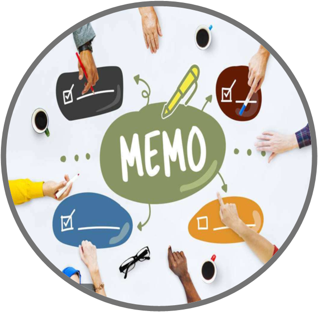 D:\回来后工作安排\ppt图片文件\timg (8).jpgtimg (8)