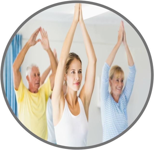 D:\回来后工作安排\ppt图片文件\timg (75).jpgtimg (75)