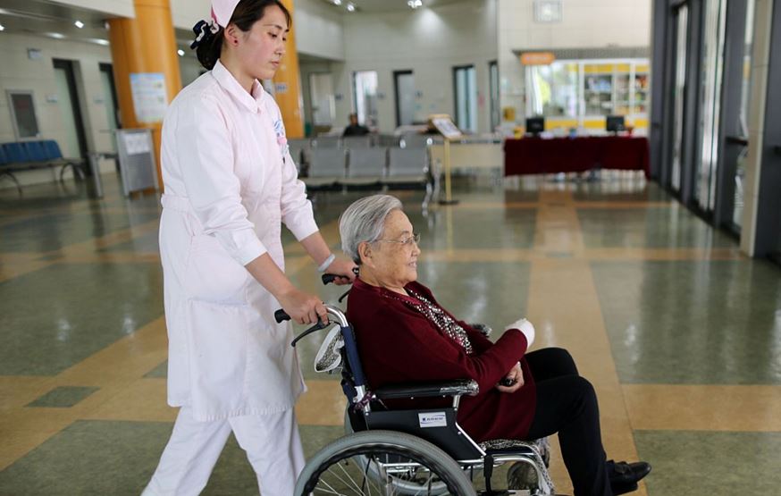 D:\回来后工作安排\ppt图片文件\timg (76).jpgtimg (76)