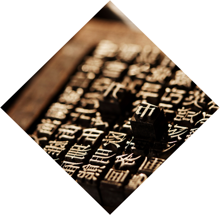 E:\job\新建文件夹\jpg\VCG2150875620c.jpgVCG2150875620c