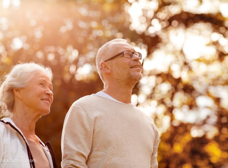 D:\回来后工作安排\ppt图片文件\timg (73).jpgtimg (73)