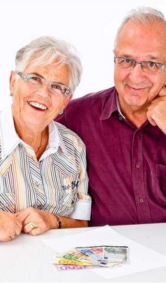 D:\回来后工作安排\ppt图片文件\timg (85).jpgtimg (85)