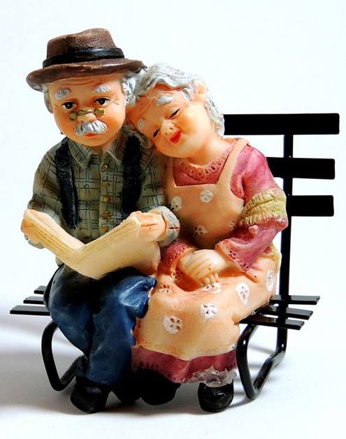 D:\回来后工作安排\ppt图片文件\timg (70).jpgtimg (70)