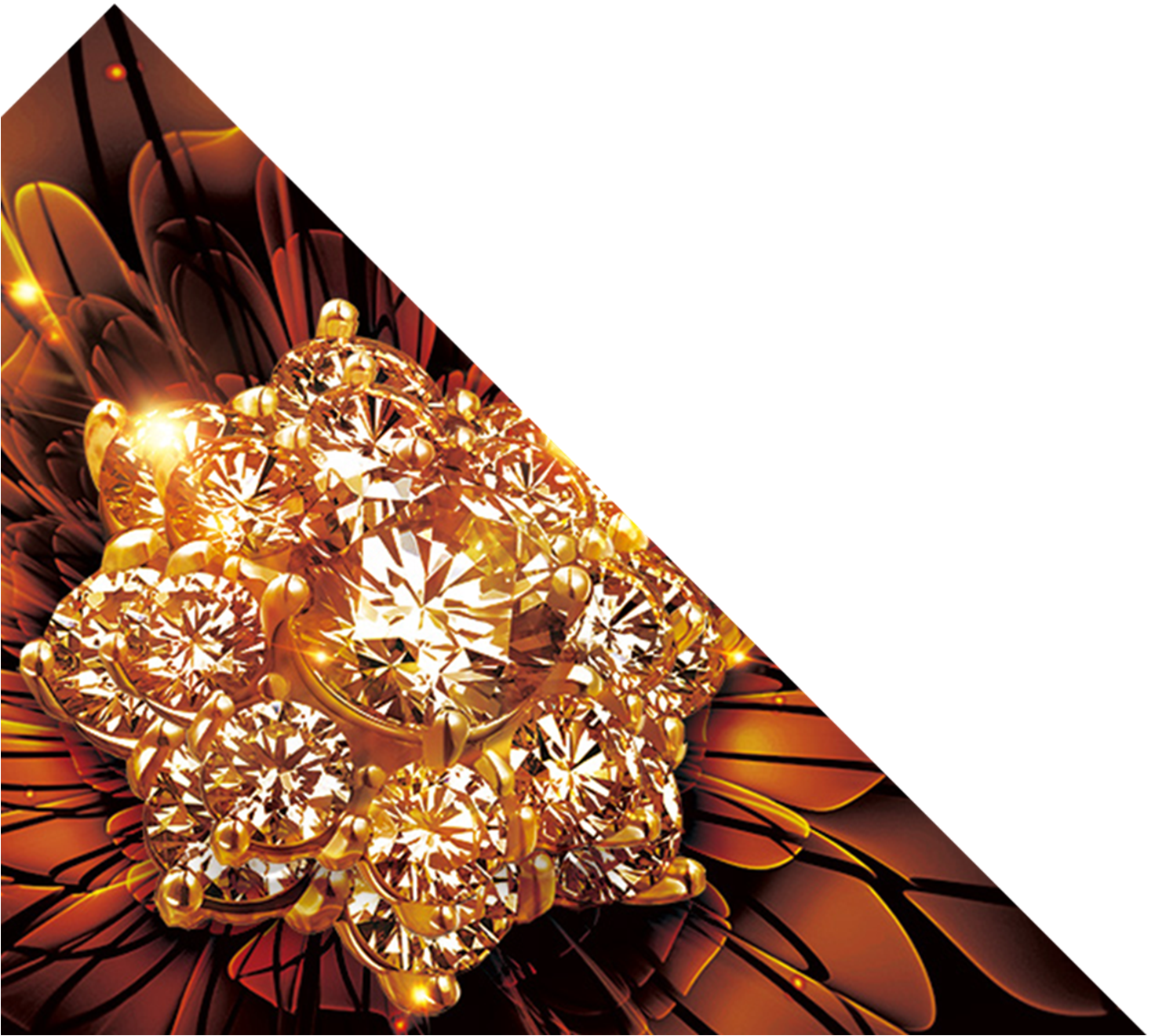 图片包含 物体, 室内  已生成高可信度的说明