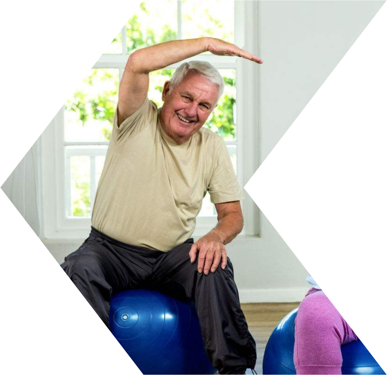 D:\回来后工作安排\ppt图片文件\timg (84).jpgtimg (84)