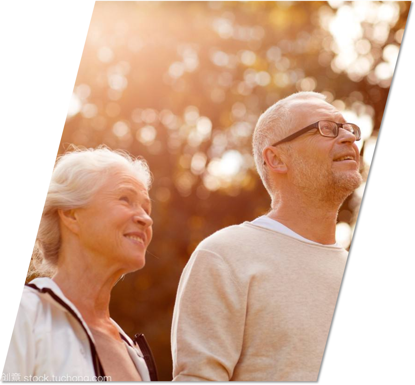 D:\回来后工作安排\ppt图片文件\timg (73).jpgtimg (73)