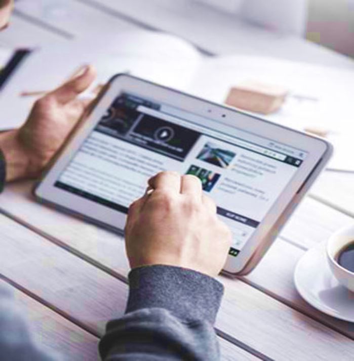 E:\ufeils\ppt\PIC\image 1753.png