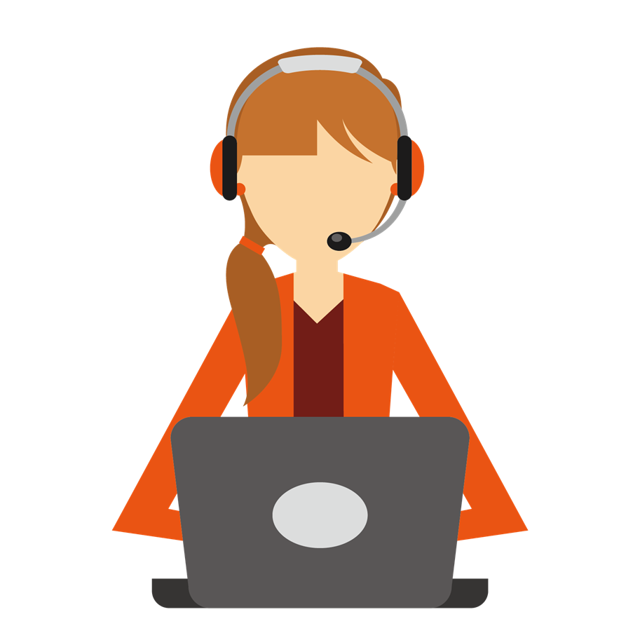 c4f4cdeb9ad5badb468cd0c5bfcddfa6