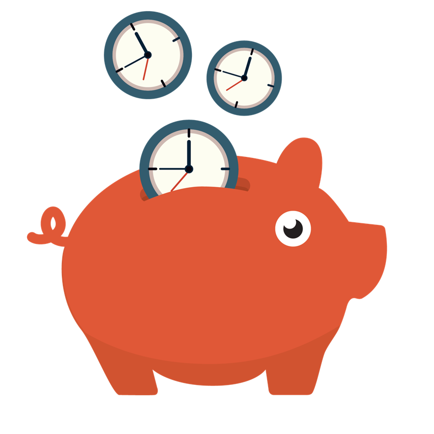 f114bb5527f6c6b76952565843470273