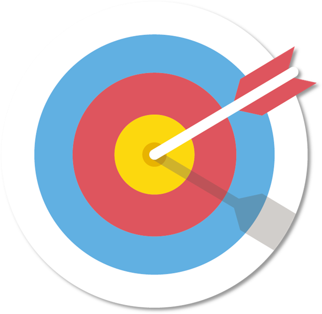 cc56a15eac52541b660ac5e0de4c1062