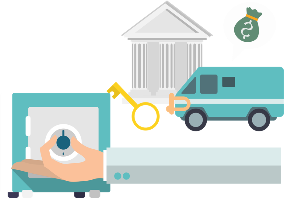 9d497e62fcf85e5eb9700616118d78c8