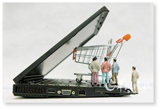 F:\刘健玲工作文件\51互联网金融的主要模式\t01a33ec77eb0e5d52c.jpgt01a33ec77eb0e5d52c