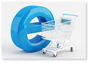 F:\刘健玲工作文件\51互联网金融的主要模式\t01ef2fe4a6ccdcef37.jpgt01ef2fe4a6ccdcef37