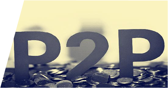 F:\刘健玲工作文件\51互联网金融的主要模式\20141121161405175.jpg20141121161405175