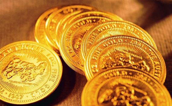 sy_20090820181711874325