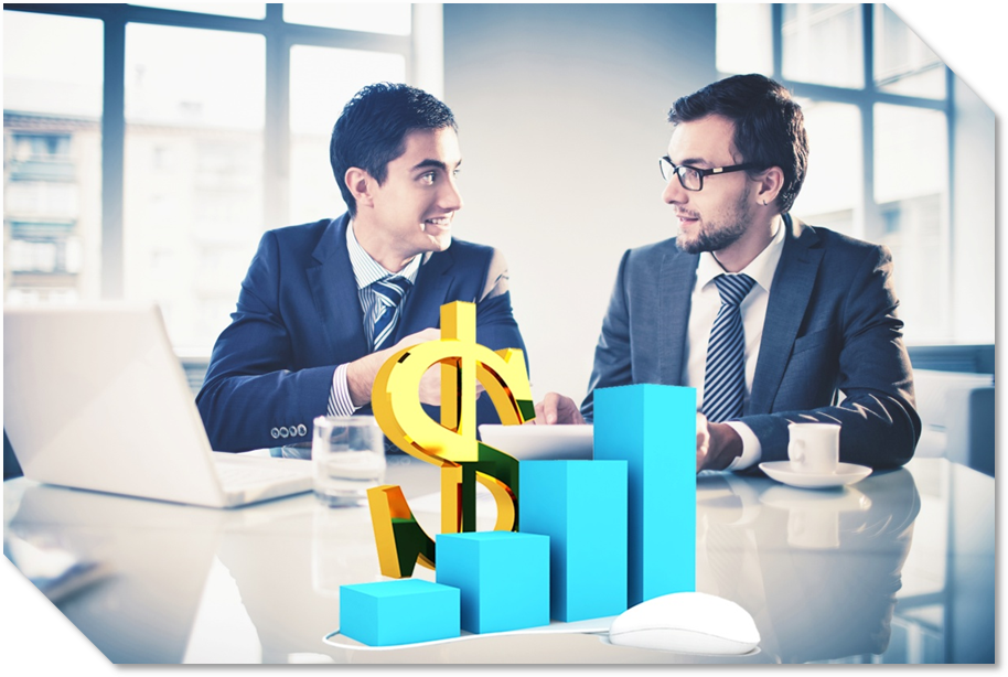 F:\刘健玲工作文件\40金融行业服务人人员的仪态礼仪\赞美.jpg赞美