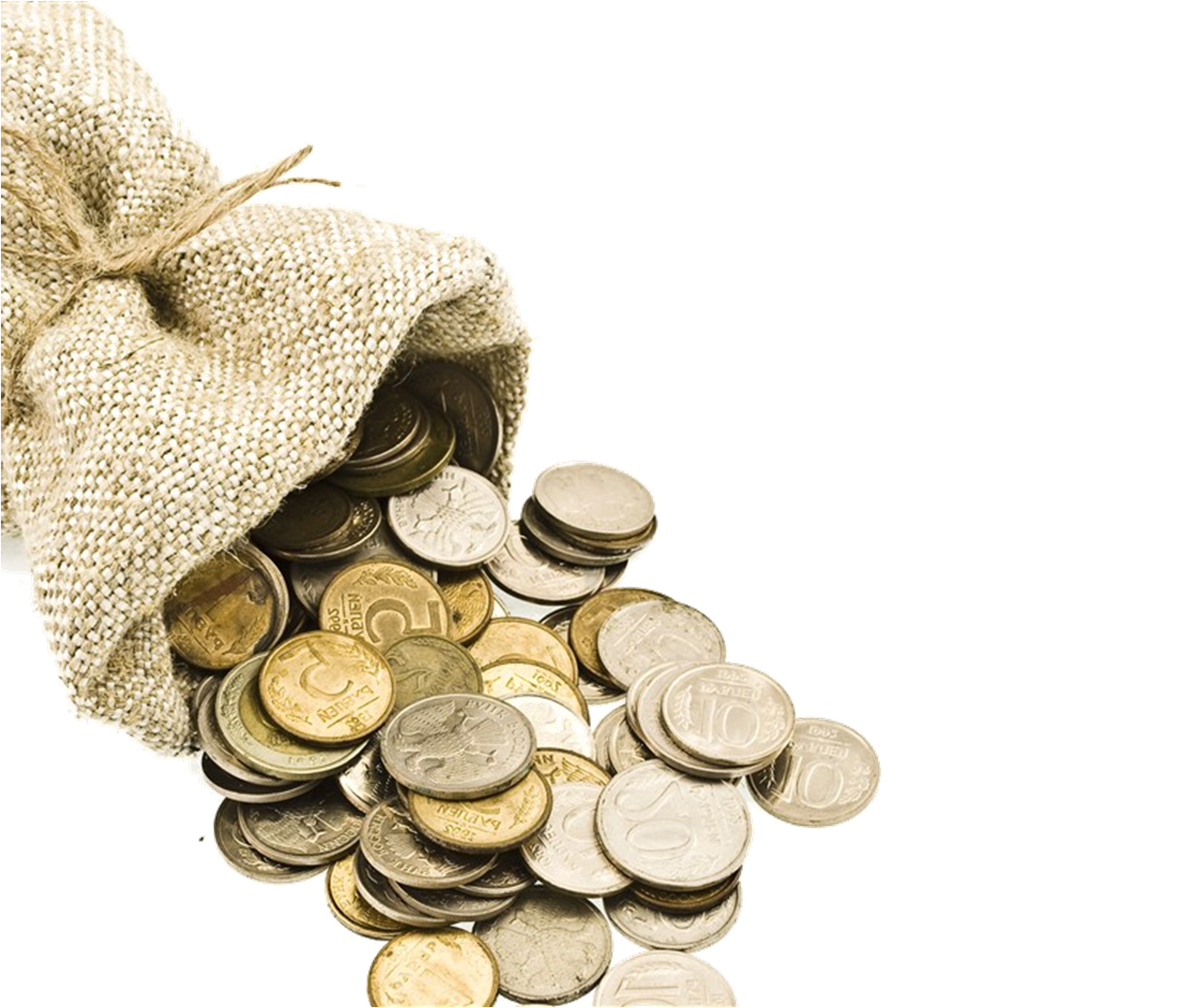 tooopen_sy_117289089523