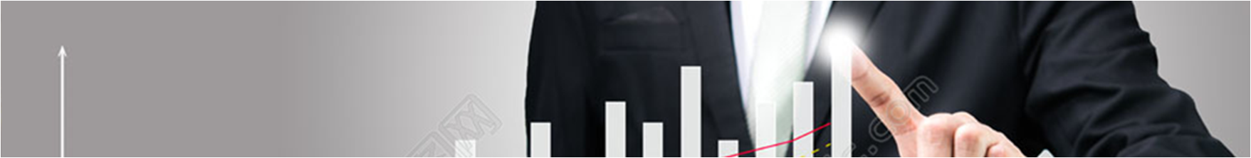 F:\刘健玲工作文件\42拓展延伸  我国主要的股票价格指数\图片3.png图片3