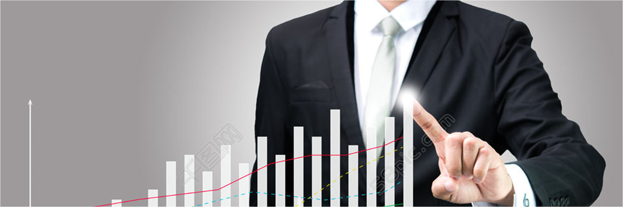 F:\刘健玲工作文件\42拓展延伸  我国主要的股票价格指数\center (1).jpgcenter (1)