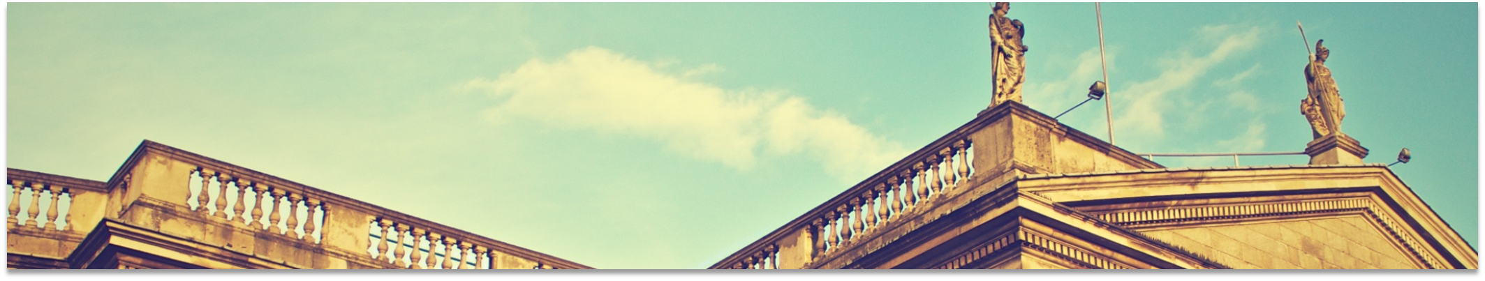 F:\刘健玲工作文件\图片素材\建筑.jpg建筑