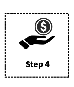 step 4