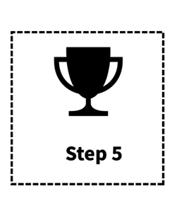 step 5