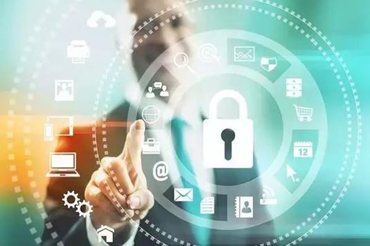 19fe00014a5450cc1caf