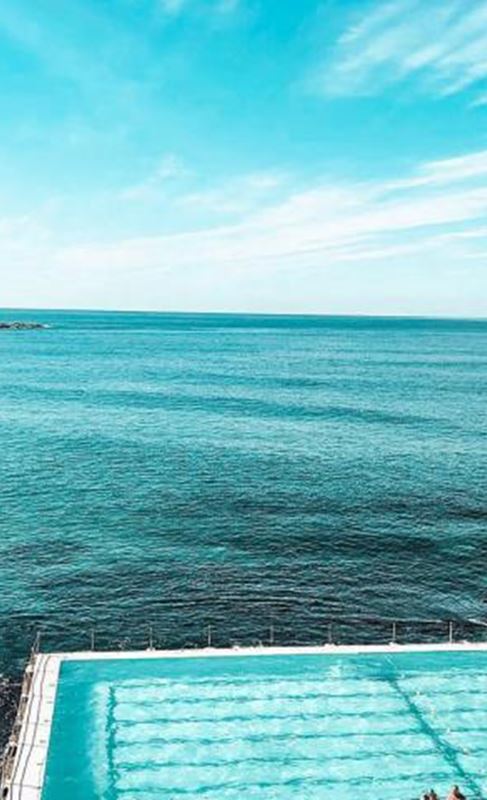 placingpictureplaceholder