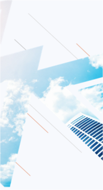 QQ截图20210723090518