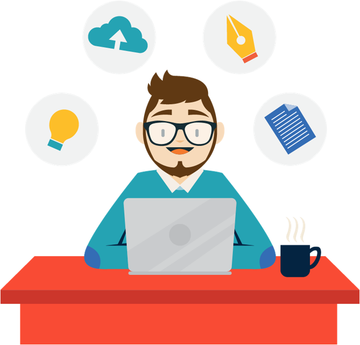 35636676af9d79a1afd21683642ee39c