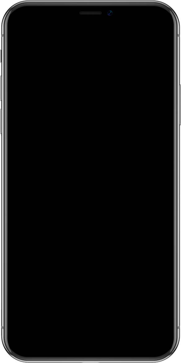 图片包含 监控, 游戏机, 电脑, 手机

描述已自动生成