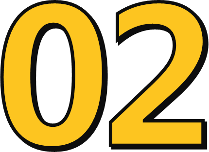 02