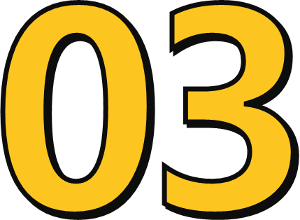 03