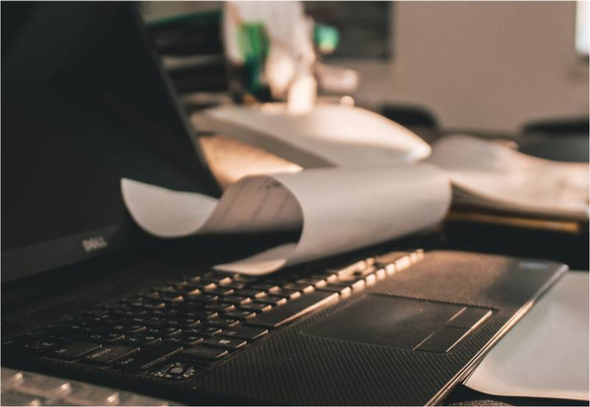 D:\meihua_service_cache\jpg/e742a904d08fb4b20e8a0ca59f934114.jpge742a904d08fb4b20e8a0ca59f934114