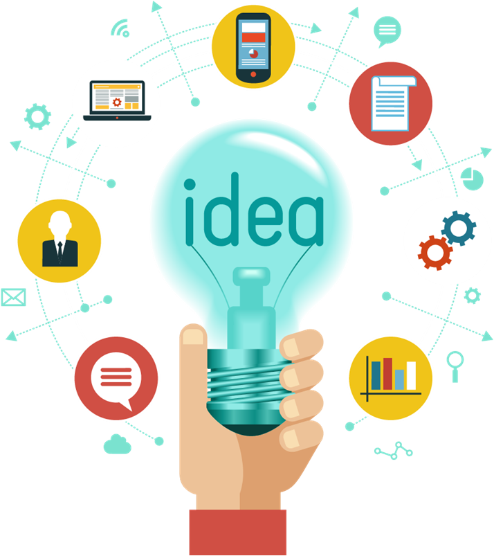 ed8d201f4605f2844f4357445d3be2bd