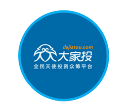 微信截图_20210322161131