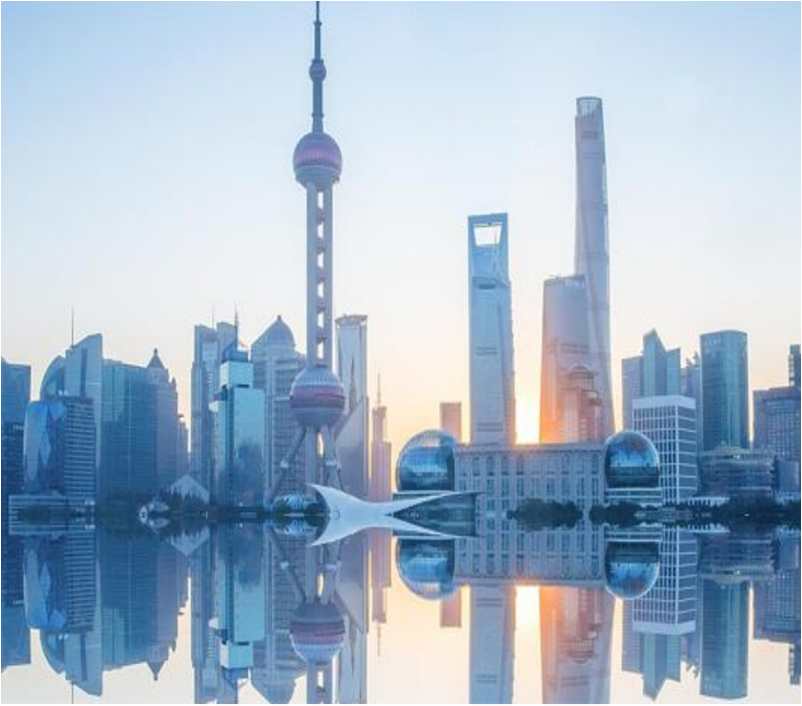 C:\Users\Administrator\Desktop\图片2.png图片2