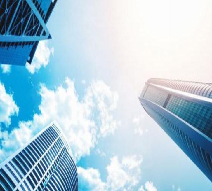 C:\Users\Administrator\Desktop\图片5.png图片5