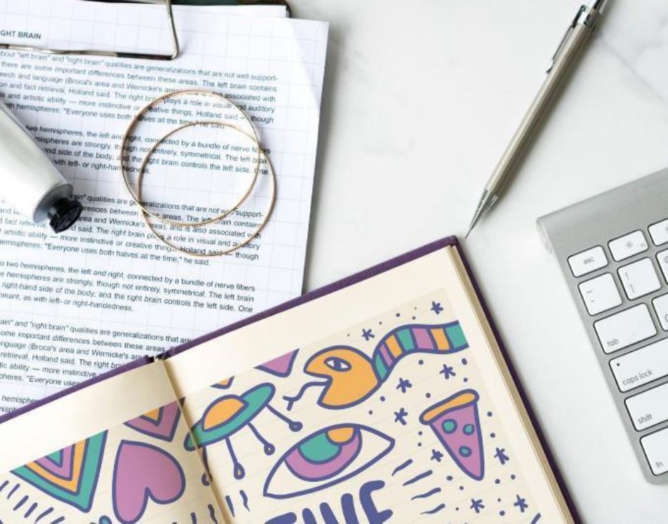 C:\Users\Administrator\Desktop\图片8.png图片8