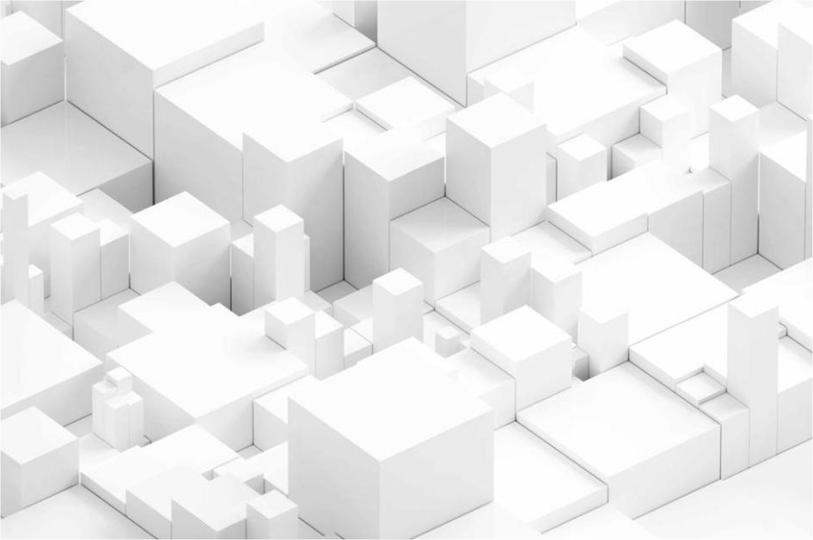 C:\Users\wps\Desktop\shutterstock_1718852713 s.jpgshutterstock_1718852713 s