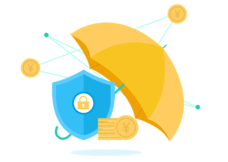 f815f29ac6b0530f2b4a6d2892ed4956 (1)