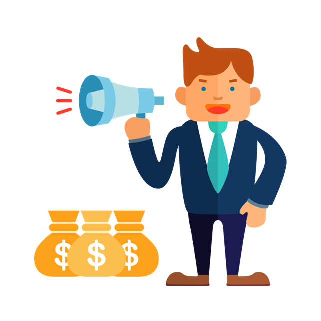 eb6ad19233554a0c96bf4359a0074c3d