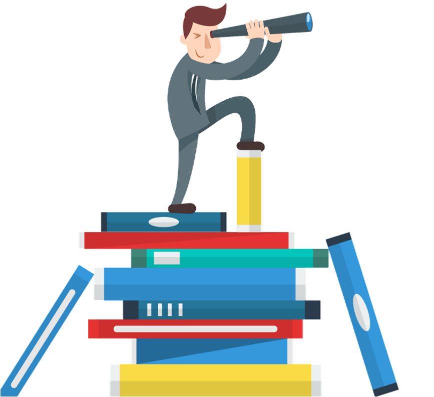 a780700a54f01adf00c266b975478abf