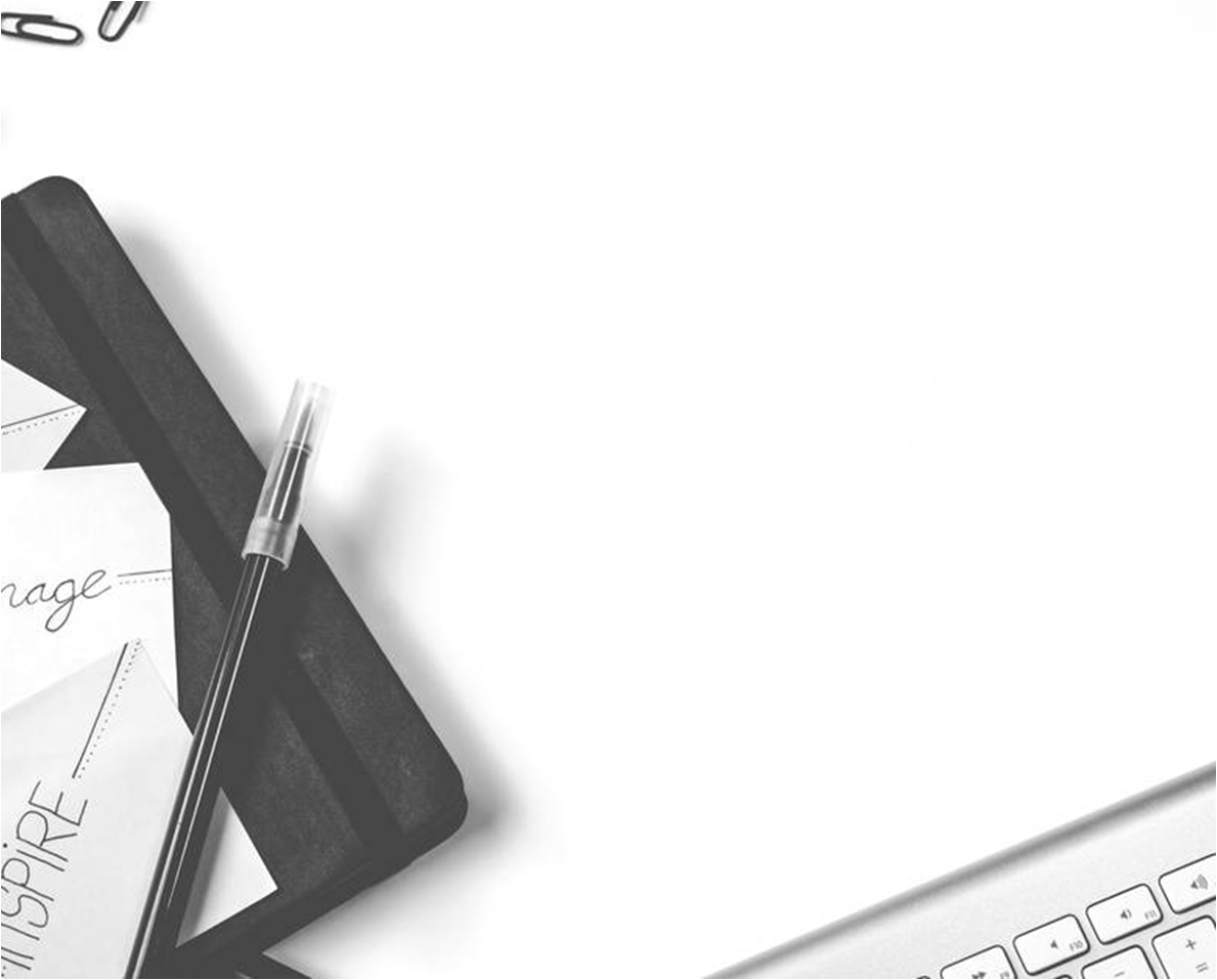 D:\meihua_service_cache\jpg/34fcbafd0a2a66ea25355dd71cfb50ce.jpg34fcbafd0a2a66ea25355dd71cfb50ce