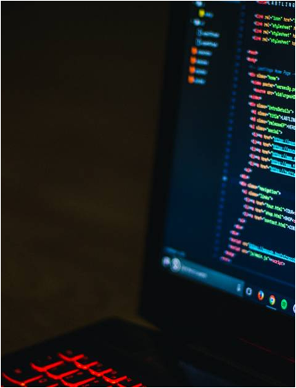 D:\meihua_service_cache\jpg/b4cf6d5092b212d046b0d9a67ec2c4b7.jpgb4cf6d5092b212d046b0d9a67ec2c4b7