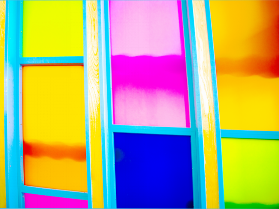 F:\拼装主目录_正式\图片\卡通\彩色/創作的, 創造力, 墨鏡, 壁紙 的 免费素材照片.png創作的, 創造力, 墨鏡, 壁紙 的 免费素材照片