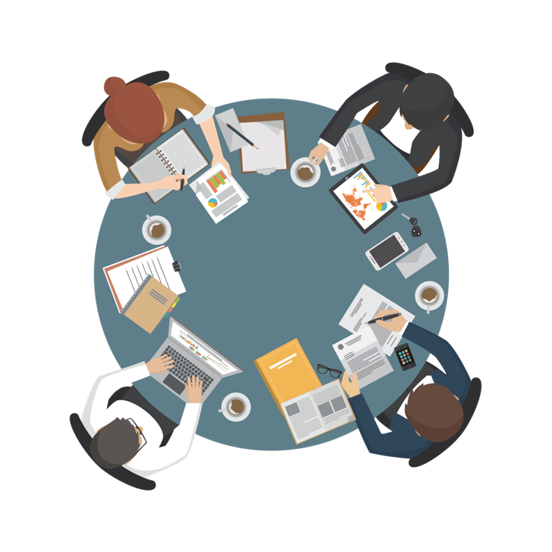 bd728f3e0a508cab4b3698e950460ec9