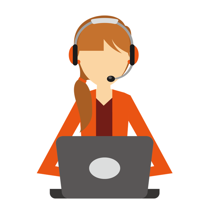 c4f4cdeb9ad5badb468cd0c5bfcddfa6