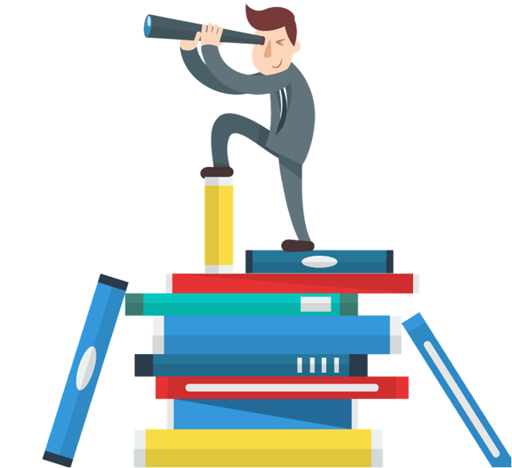 a780700a54f01adf00c266b975478abf