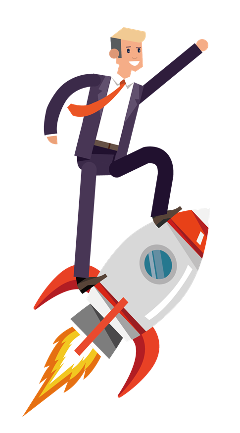 03283e05b3327c4d6ce11b2ee24aad43